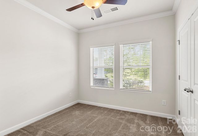 2161 Cherrybark Court, Denver, NC 28037