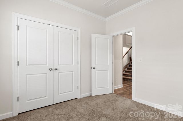 2161 Cherrybark Court, Denver, NC 28037