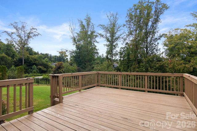 2161 Cherrybark Court, Denver, NC 28037