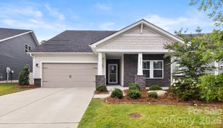 2161 Cherrybark Court, Denver, NC 28037