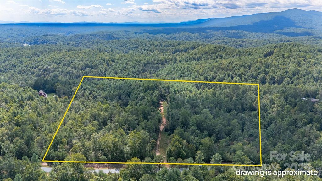1831 John Wilson Lane 3 & #4, Collettsville, NC 28645
