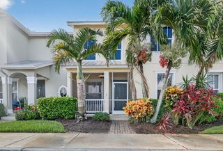 10611 SW Academic Way, Port St Lucie, FL 34987
