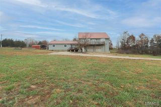 11218 Maries Road 225, Dixon, MO 65459