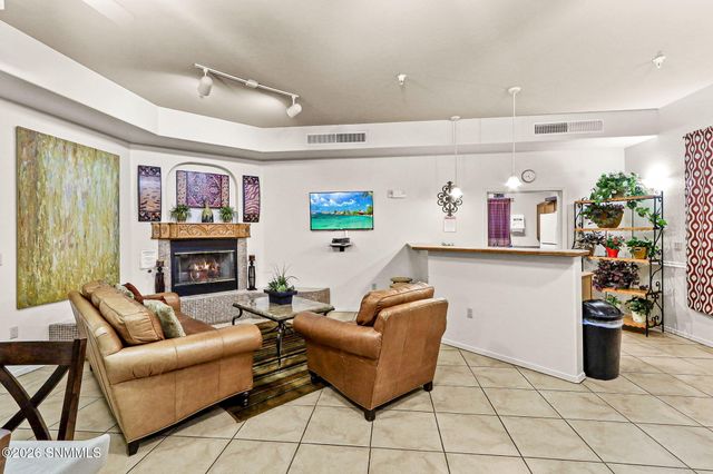 3650 Morning Star Drive 3104, Las Cruces, NM 88011