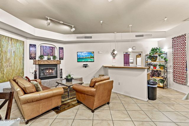 3650 Morning Star Drive 3104, Las Cruces, NM 88011