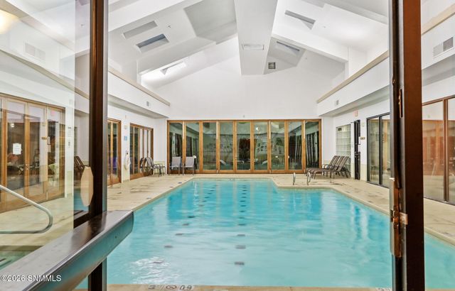 3650 Morning Star Drive 3104, Las Cruces, NM 88011