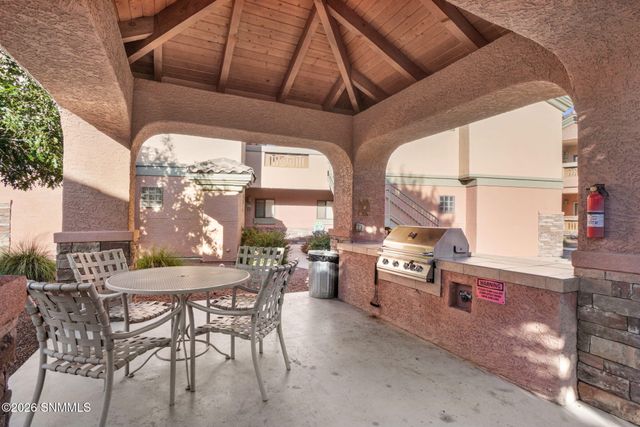 3650 Morning Star Drive 3104, Las Cruces, NM 88011