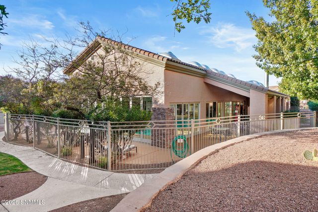 3650 Morning Star Drive 3104, Las Cruces, NM 88011