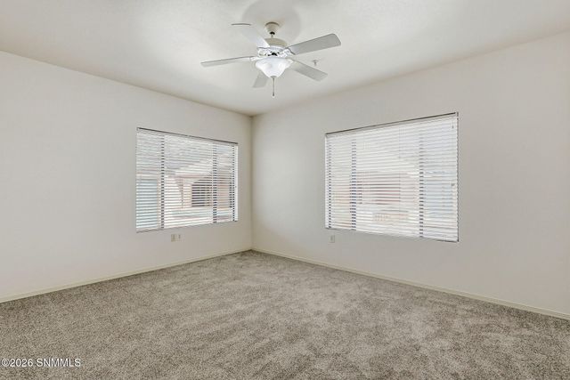 3650 Morning Star Drive 3104, Las Cruces, NM 88011