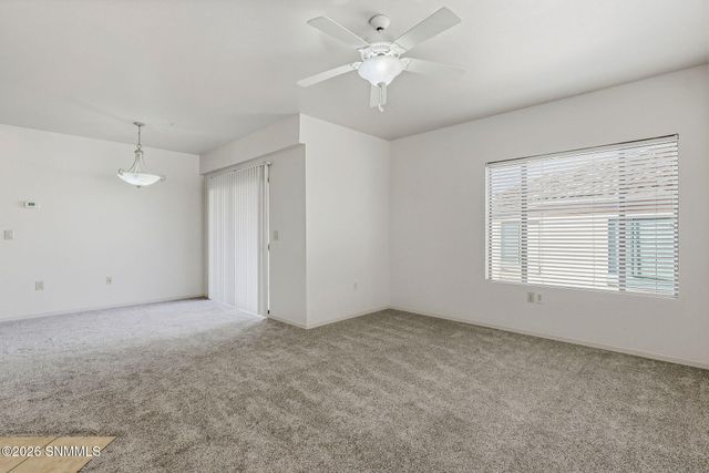 3650 Morning Star Drive 3104, Las Cruces, NM 88011