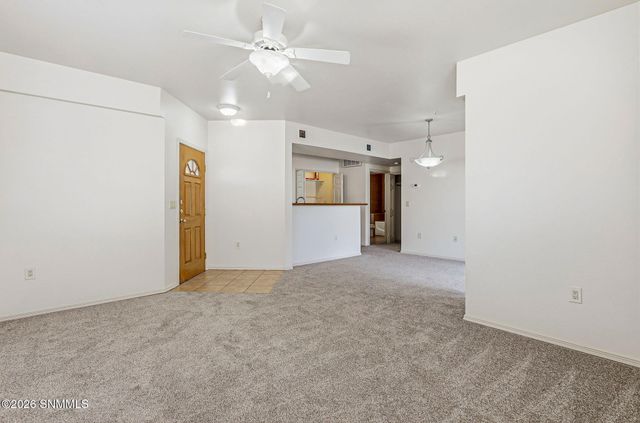 3650 Morning Star Drive 3104, Las Cruces, NM 88011