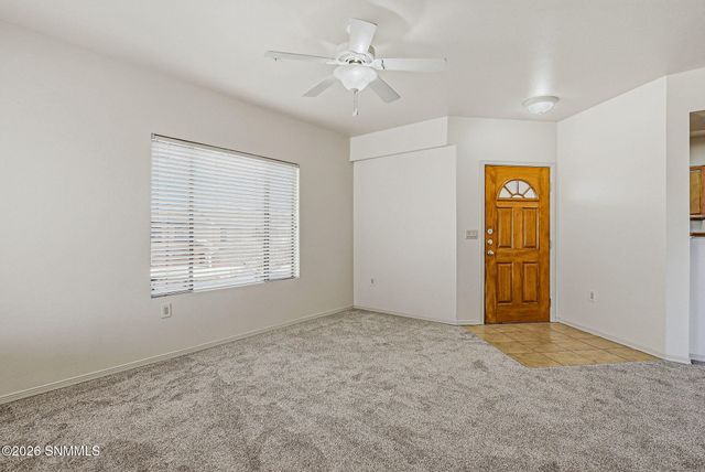 3650 Morning Star Drive 3104, Las Cruces, NM 88011