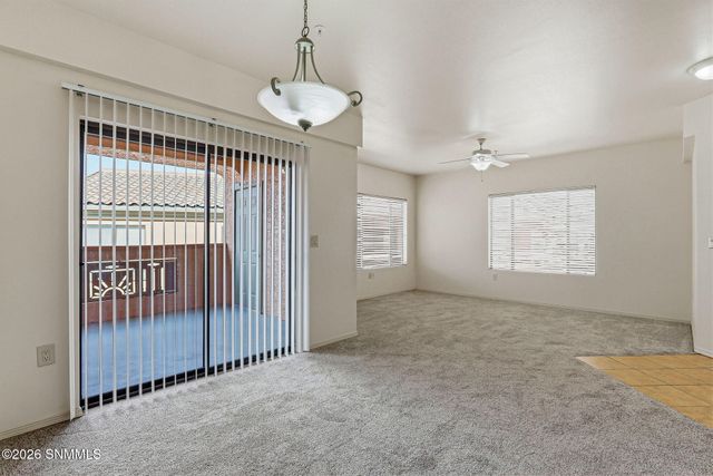 3650 Morning Star Drive 3104, Las Cruces, NM 88011