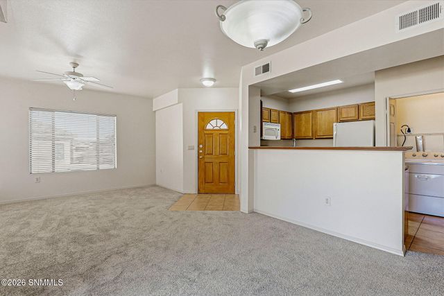 3650 Morning Star Drive 3104, Las Cruces, NM 88011