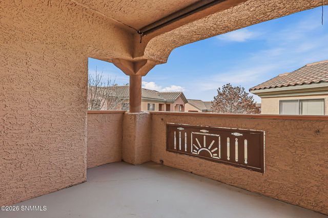 3650 Morning Star Drive 3104, Las Cruces, NM 88011