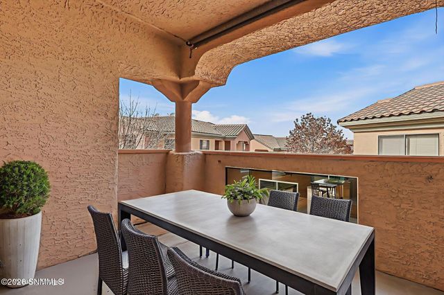 3650 Morning Star Drive 3104, Las Cruces, NM 88011