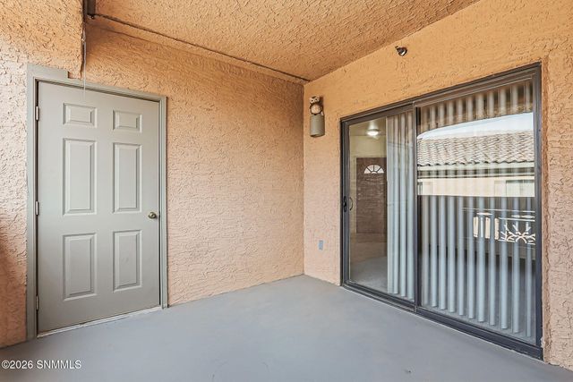 3650 Morning Star Drive 3104, Las Cruces, NM 88011