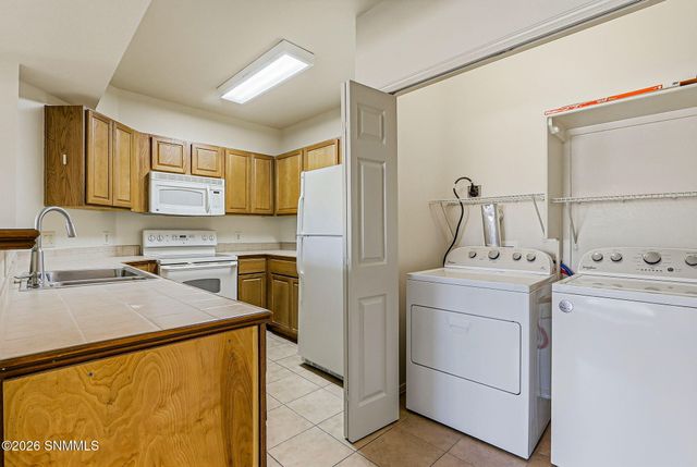 3650 Morning Star Drive 3104, Las Cruces, NM 88011