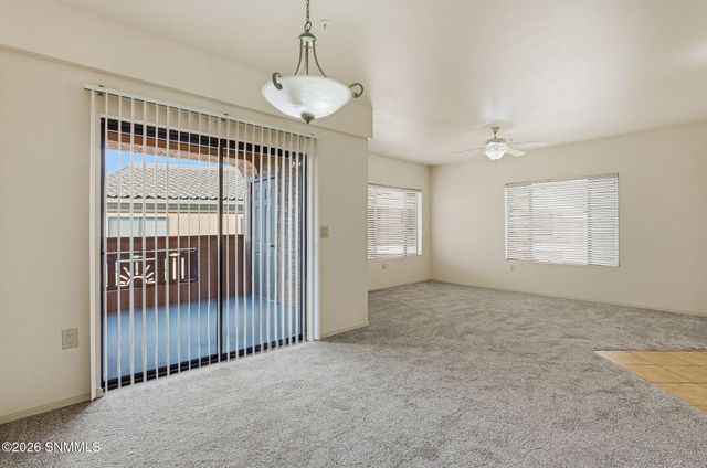 3650 Morning Star Drive 3104, Las Cruces, NM 88011