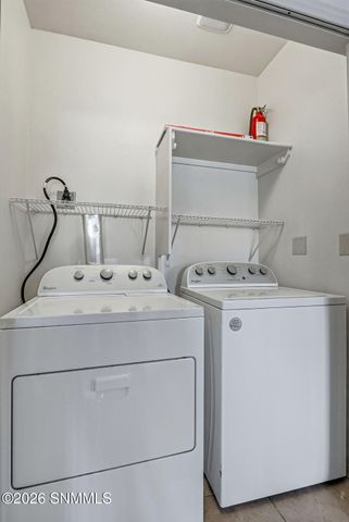 3650 Morning Star Drive 3104, Las Cruces, NM 88011