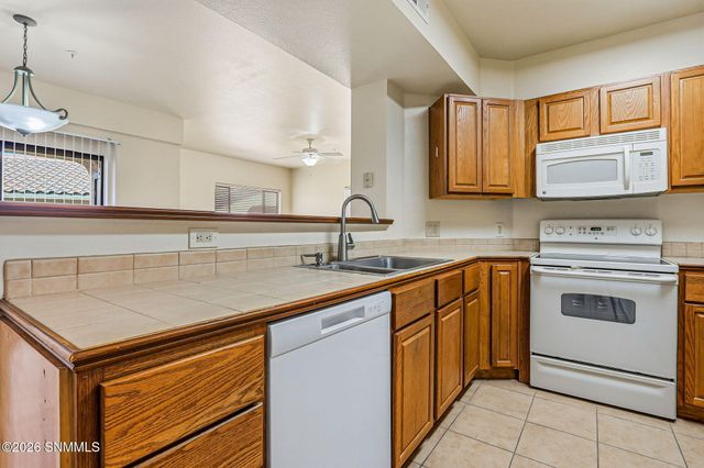 3650 Morning Star Drive 3104, Las Cruces, NM 88011