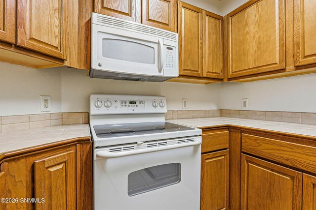 3650 Morning Star Drive 3104, Las Cruces, NM 88011