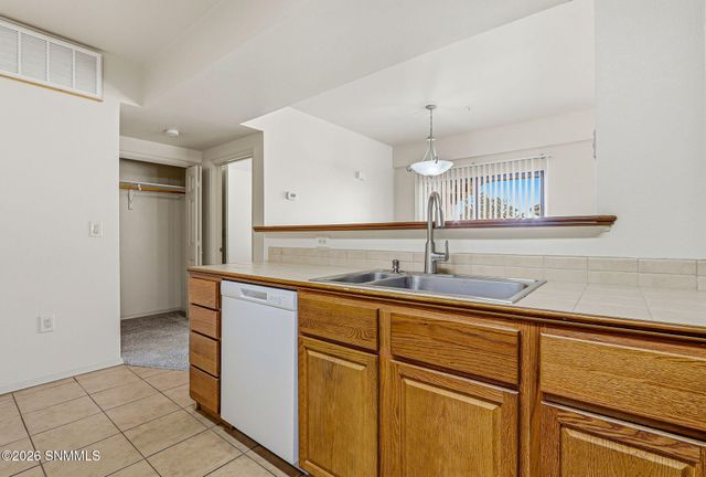 3650 Morning Star Drive 3104, Las Cruces, NM 88011