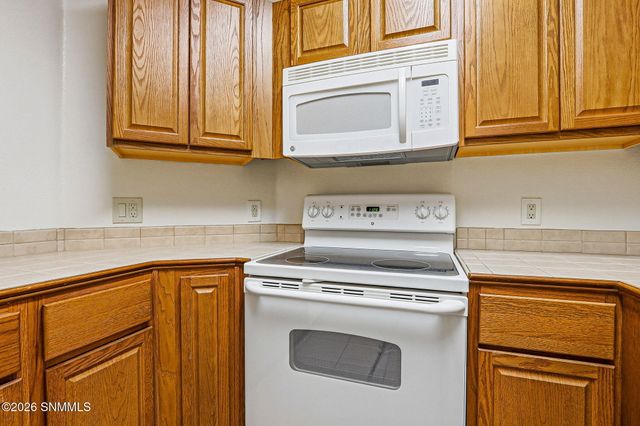 3650 Morning Star Drive 3104, Las Cruces, NM 88011