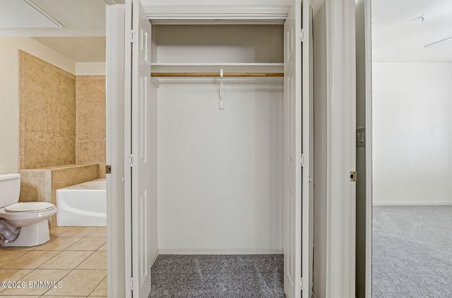 3650 Morning Star Drive 3104, Las Cruces, NM 88011