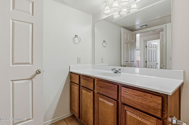 3650 Morning Star Drive 3104, Las Cruces, NM 88011