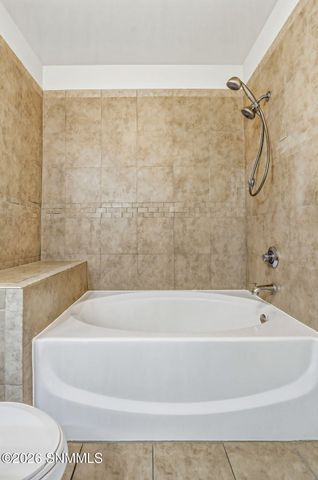 3650 Morning Star Drive 3104, Las Cruces, NM 88011