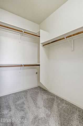 3650 Morning Star Drive 3104, Las Cruces, NM 88011