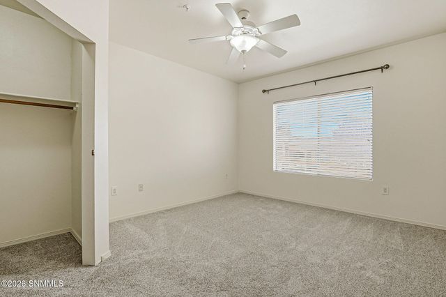 3650 Morning Star Drive 3104, Las Cruces, NM 88011