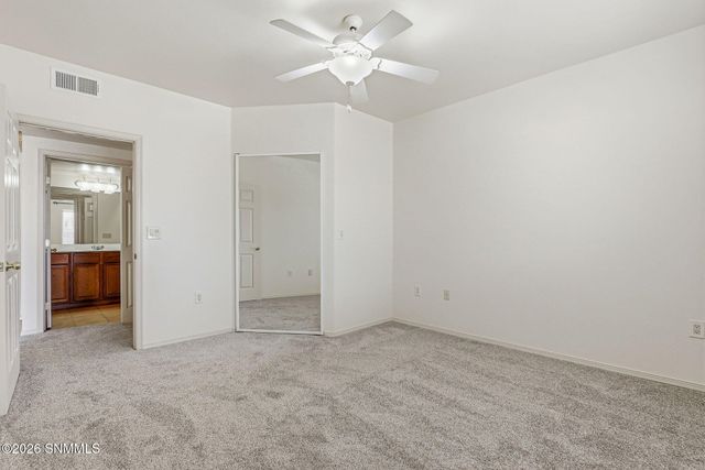 3650 Morning Star Drive 3104, Las Cruces, NM 88011