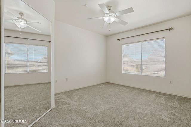 3650 Morning Star Drive 3104, Las Cruces, NM 88011