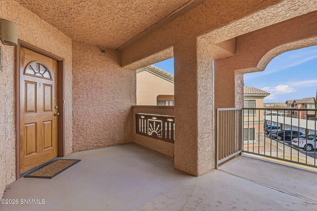 3650 Morning Star Drive 3104, Las Cruces, NM 88011
