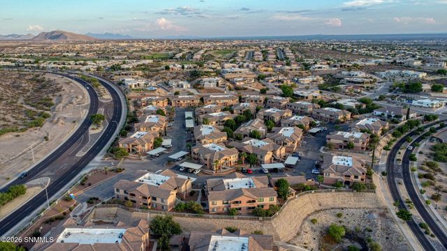 3650 Morning Star Drive 3104, Las Cruces, NM 88011