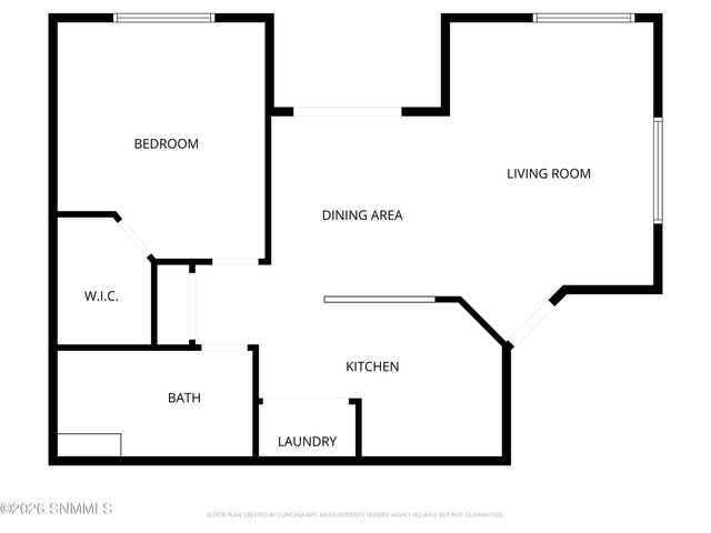 3650 Morning Star Drive 3104, Las Cruces, NM 88011