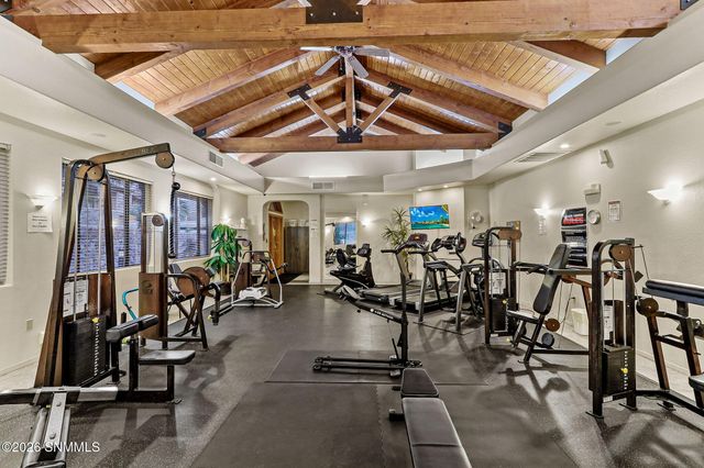 3650 Morning Star Drive 3104, Las Cruces, NM 88011