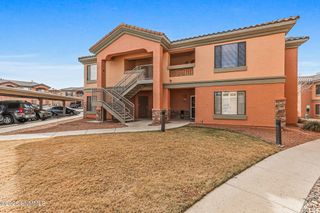 3650 Morning Star Drive 3104, Las Cruces, NM 88011