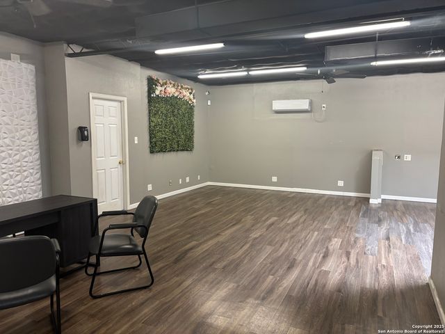 515 Camden St., San Antonio, TX 78215