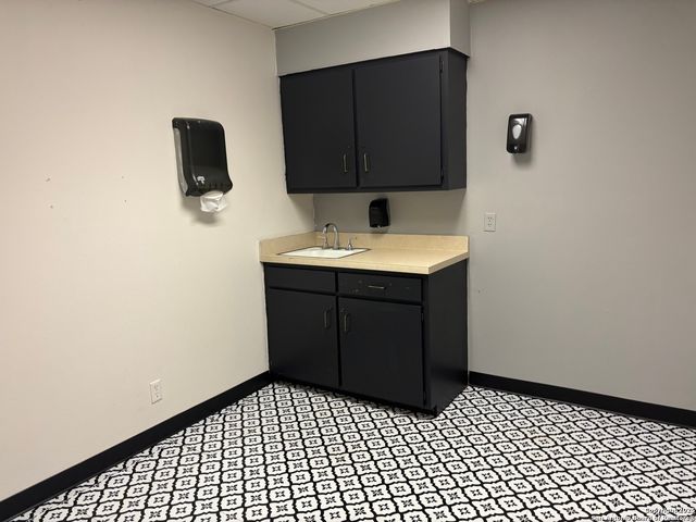 515 Camden St., San Antonio, TX 78215