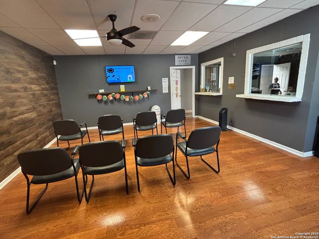 515 Camden St., San Antonio, TX 78215