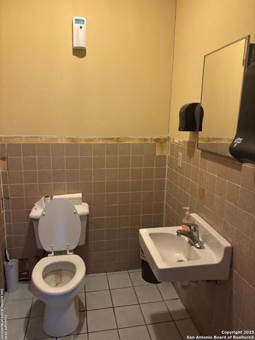 515 Camden St., San Antonio, TX 78215