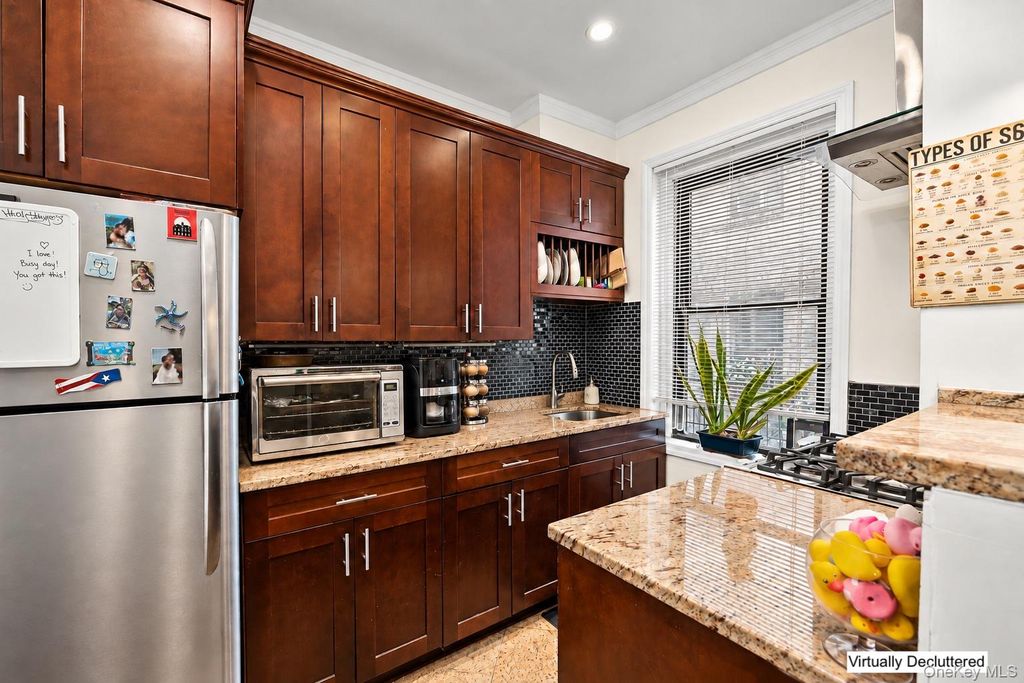 21-48 35th Street 2F, Astoria, NY 11105 — photo 4