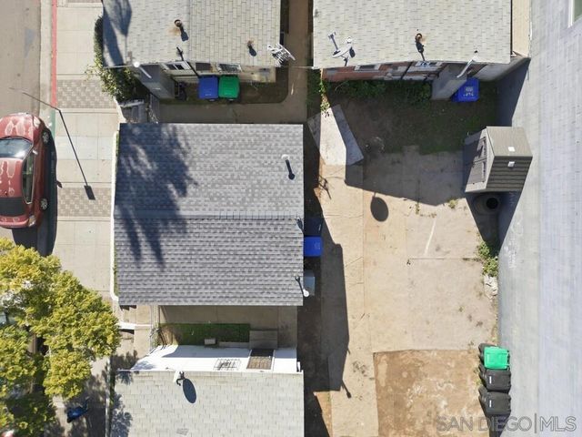 1028 Cesar E Chavez Pkwy, San Diego, CA 92113