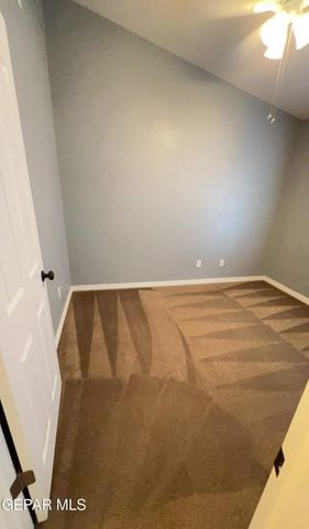 2924 PINO BLANCO Place, El Paso, TX 79938