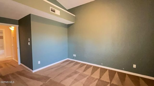 2924 PINO BLANCO Place, El Paso, TX 79938