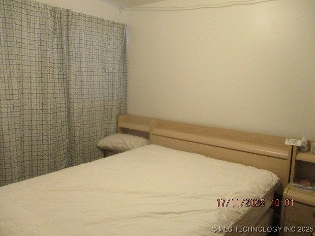 8590 State Highway 199, Dickson, OK 73401