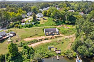 1124 Apalache Street, Greer, SC 29651